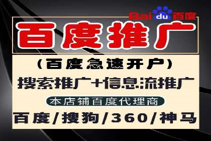 案例分析：竞价推广助力企业打造爆款产品